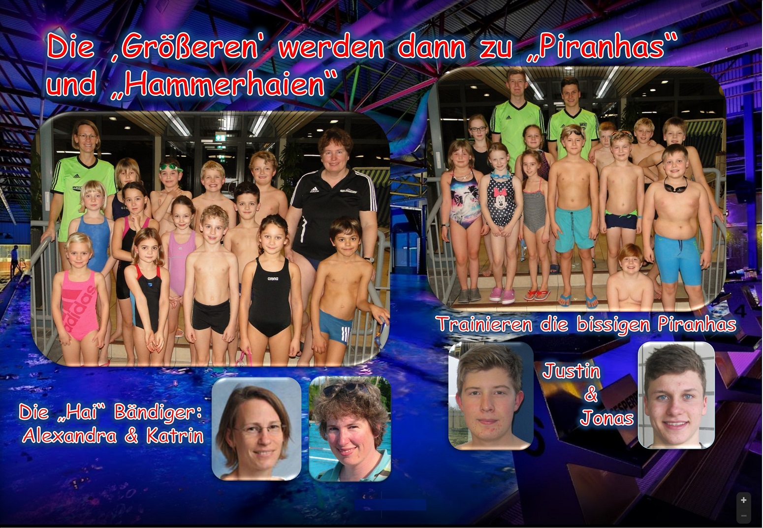 Schwimmen-Folien2020-4a