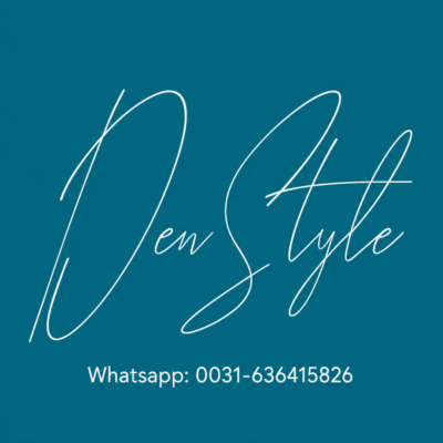 denstyle
