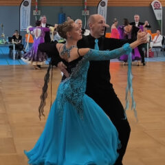 Horner-Eichenpokal-2025-01