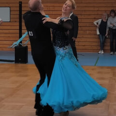 Horner-Eichenpokal-2025-02