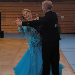 Horner-Eichenpokal-2025-03