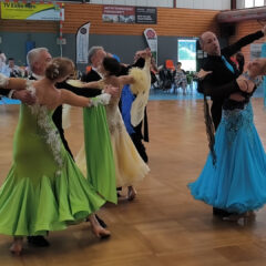 Horner-Eichenpokal-2025-05