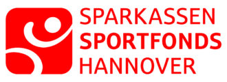 Schwimmen_SSFH_Logo_4c_rot